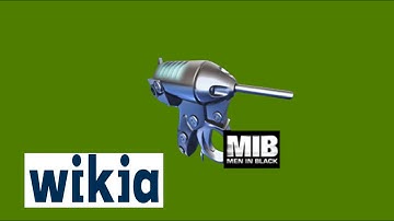 Respawnables - MIB Noisy Cricket