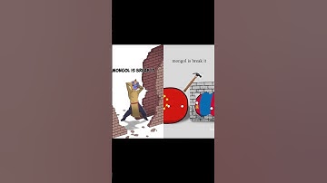 I BUILD 🛠️  #countryhumans