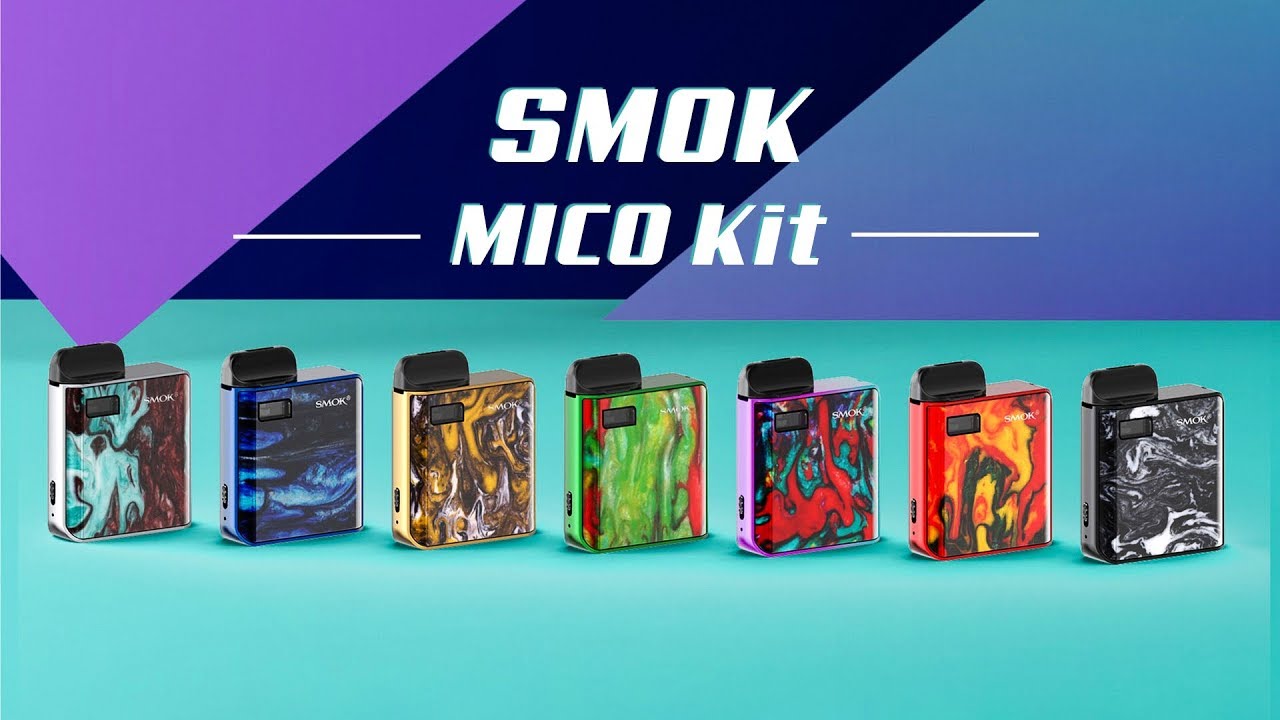 elfbar nachfüll pod läuft aus GeekVape Digi PRO Kit - $32.19