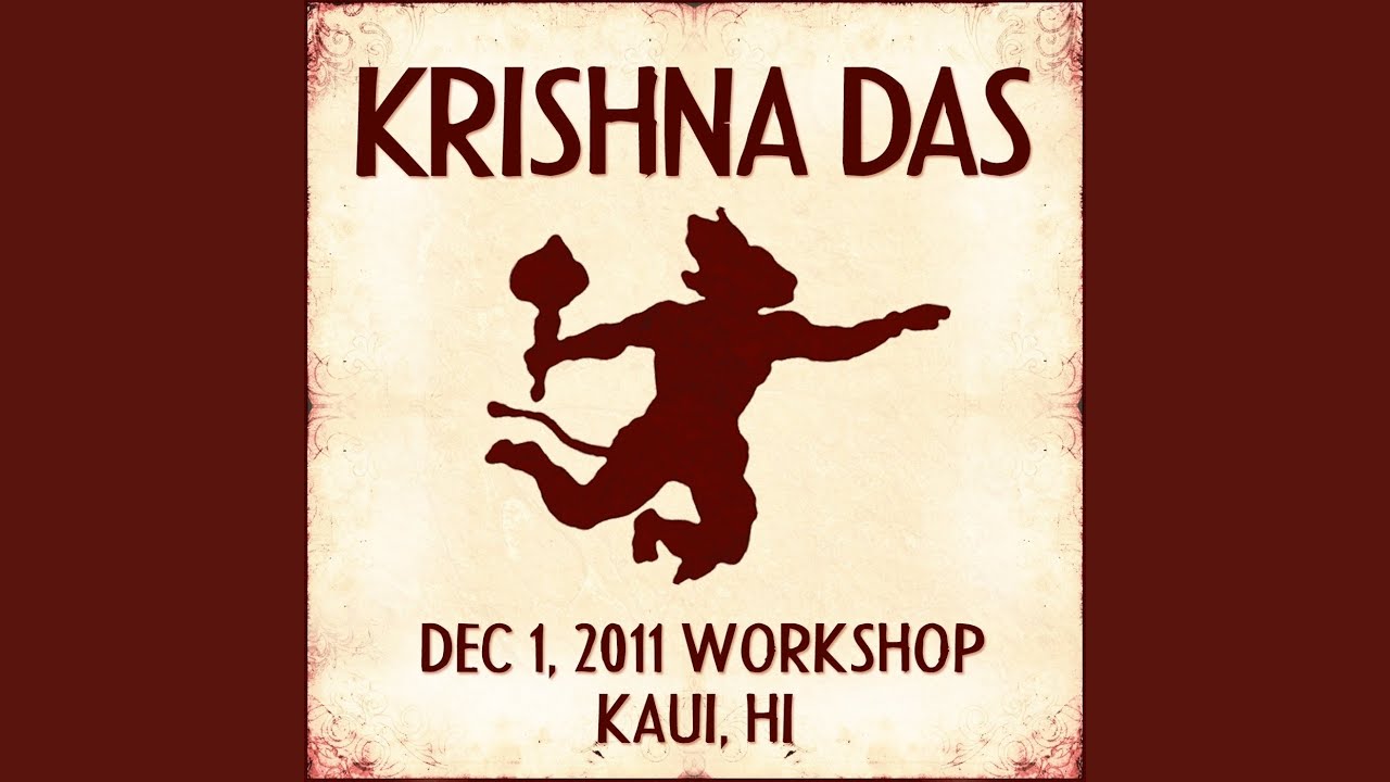Watch Guru and Self, Maharajji, Ram Dass on YouTube