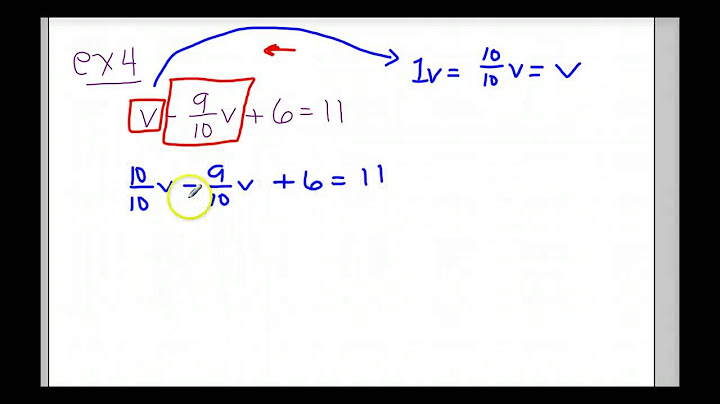 Solving equations with combining like terms worksheet