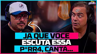 imagem do youtube