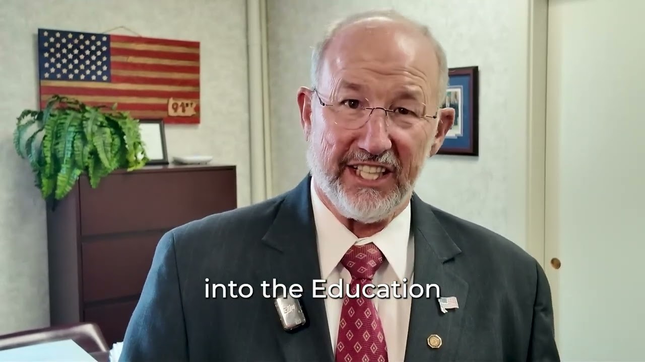 Доллары, центы и здравый смысл 