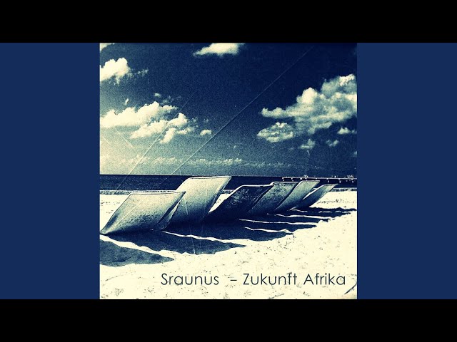 Sraunus - Kordo