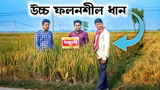 Ular mast rus jojalarini hushidan yoqotib sikishadi.