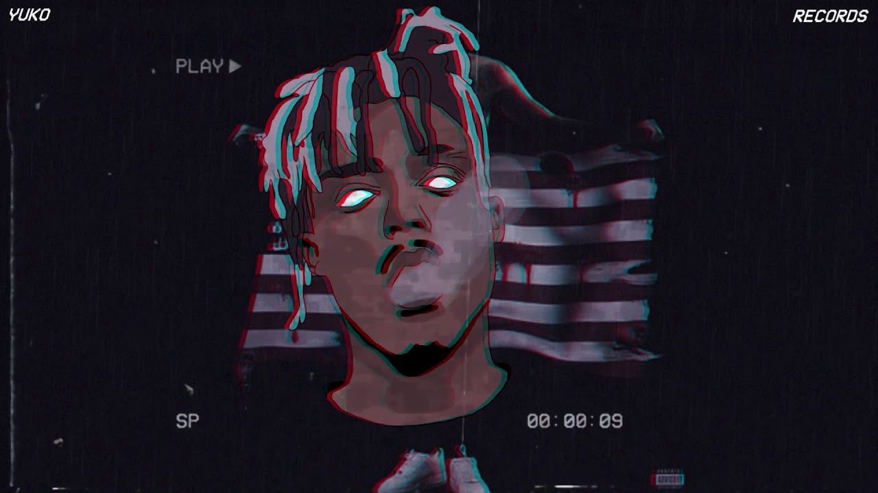 G Herbo PTSD ft Juice WRLD & Chance The Rapper & Lil Uzi Vert