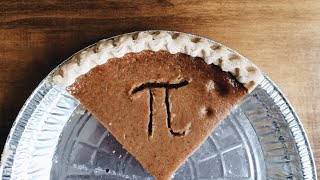 Pi Day 2021 Take a Slice From One of These Chicago Area Spots
