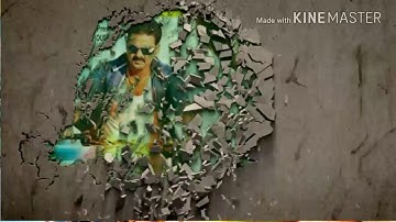 WANTED bhojpuri film