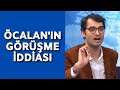 Barış Terkoğlu: Osman Öcalan PKK'nın eski konsey üyesi | Açıkça 28 Ocak 2021