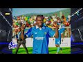 Jonathan Sowah Signs Two Year Deal With Tanzanian Giants Simba SC Jonathan Sowah Signs Two Year Deal With Tanzanian Giants Simba SC