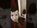 ٢٥ كانون الأول ٢٠٢٢ mp3