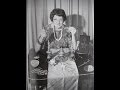 Doreen Valiente: Honoring the Mother of Modern Witchcraft