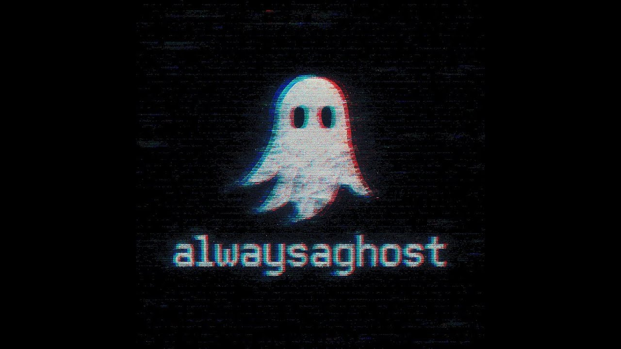 "Clandestine Skies" ~ alwaysaghost