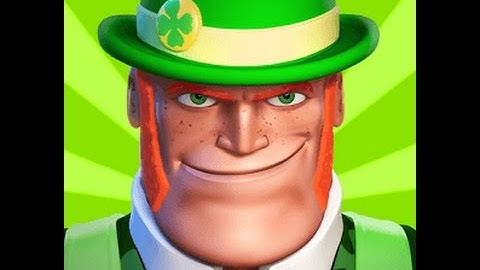 لعبة Hack Respawnables V 6.2 (No Root) Infinite (Gold/Money) MOD APK مهكرة بدون روت