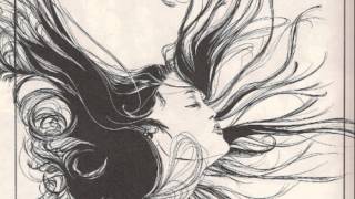 Download Lagu Onna - 時計の記憶 ∼ 鏡の恋（アルペジオ） MP3