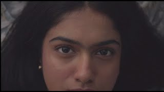 Video voorbeeld van "Keerthana Vijay - Can't Save Myself (official video)"