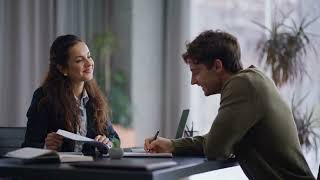 9.1.SD.RO.justification