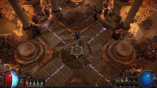 Classical Antiquity - Celestial Hideout [NO MTX]