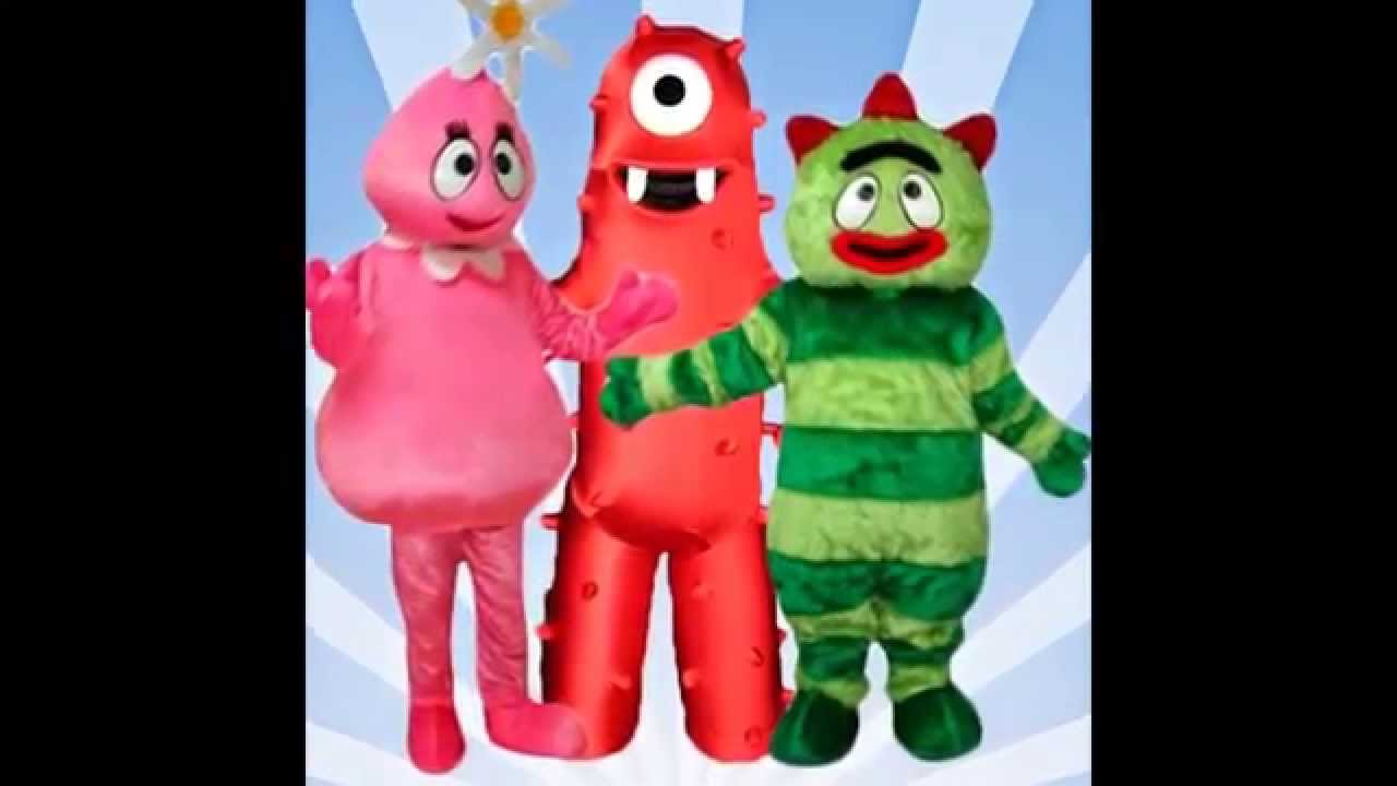 Kids Birthday Party Character Rentals Los Angeles Kids Parties Costume Characters! 888 501 4FUN