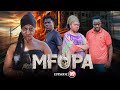 MFUPA EP 09 Mwasikakosoog Adventure MFUPA EP 09 Mwasikakosoog Adventure