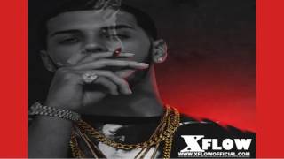 Anuel AA ft. NOTORIOUS B.I.G - Suicidal Thought