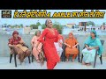     4  aaple          hariyanvi traditional folk lokgeet 