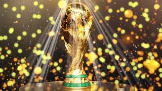 Win It Up 2026 World Cup Official Song | FIFA Anthem, Fan Chants,Global Celebration &amp; Football#fifa 
