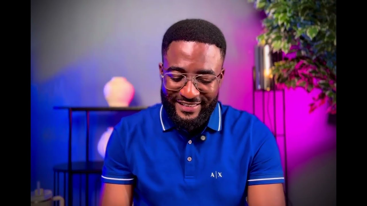 ||СРОЧНО|| КТО-ТО УСТАЛ ОТ ТИШИНЫ… ВОЗВРАЩЕНИЕ БЛУДНОГО СЫНА…