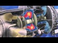 GE's New H-Series Turboprop Engines