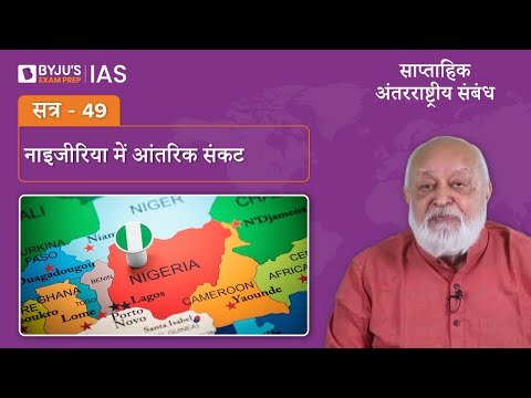 वीडियो: कैलिफ़ोर्निया उद्यमी जर्मनी में अरब-डॉलर सर्वनाश आश्रय बनाता है