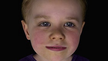 Mark Sagar – Creating Virtual Humans: The Future of AI (Future of StoryTelling 2018 Speaker Film)