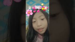 inisial antara krac j dan f yang bikin aku kebayang😍😍