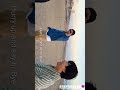 suniye to ❤️❤️#btsot7#army