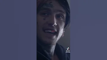 #gothboiclique #lilpeep #viral #music #emorap #edit #viralshort #sad