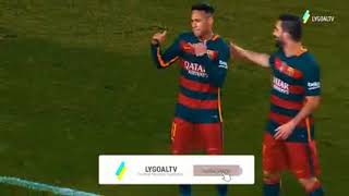 Entah apa yang merasukimu versi pemain bola⚽🤙🤙