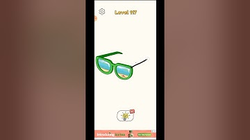 DOP 4 draw one part level 117 solution