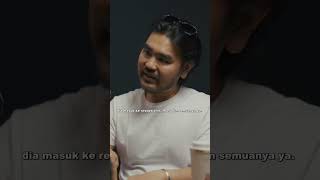 Hotel Tak Terhingga yang Bisa Muat Semua Orang Ini Bukan Fiksi