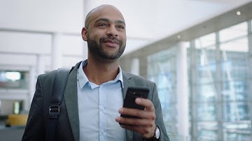 More Than a Phone System | ZTelco