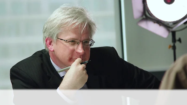 QLTS Prep by BARBRI | OSCE Prep Course | Skills demonstrations with online feedback