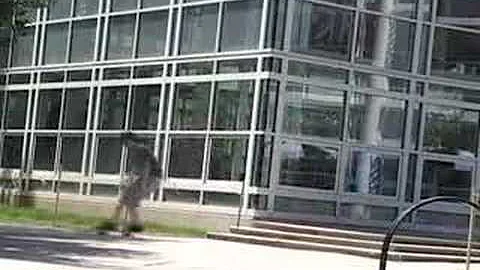 Skate teaser