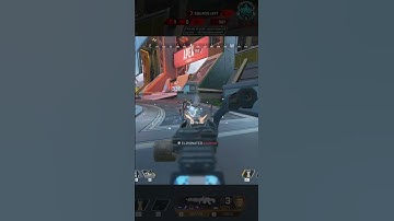 Swissh #apexlegends #apex #apexcontroller  #apexclips #gaming #apexfunny #apexcommunity