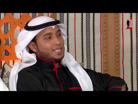 مقام الكرد مع الشيخ البهلول أبوعرقوب