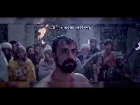 Криминальный русский сериал (9-16 серии)