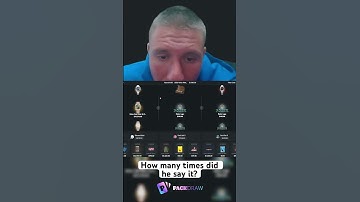 SteveWillDoIt knows his Rolex, but couldn’t believe it #stevewilldoit #rolex #watch #shorts