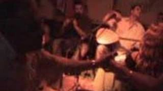 engin nursani - konser 5 - Bülent Bektas