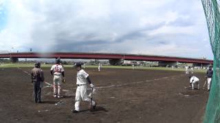20140405 vs. MIC 3