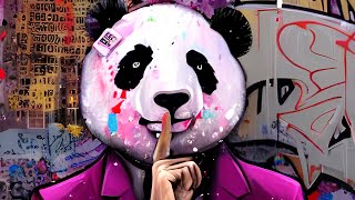 The Greatest Wealth Transfer Has Begun.