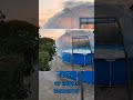 Прозрачный купол для бассейна Атмосфера. Фото от наших клиентов.