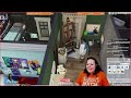 Jellybean Legacy Challenge: Blueberry Generation Ep. 39 #EAPartner