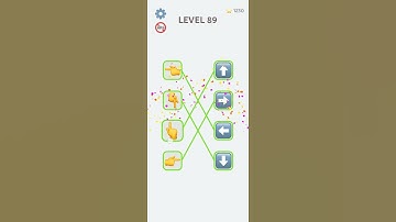 Emoji Puzzle! Level 89 Walkthrough Solution
